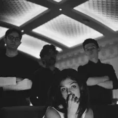 Bottle Rockets dinle, müzik videolarını izle, biyografisini oku, tur tarihlerini ve daha fazlasını gör!