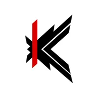 Hör dir undefined an, schau dir Musikvideos an, lies die Biografie, finde Tourdaten und mehr!