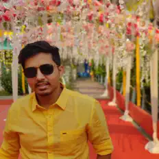 Écoutez Jakib, regardez des vidéoclips, lisez la biographie, consultez les dates de tournée et plus encore !