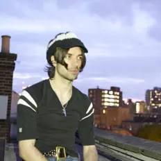 Listen to bo en, watch music videos, read bio, see tour dates & more!