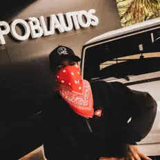 TRAP MANI: песни, клипы, биография, даты выступлений и многое другое.