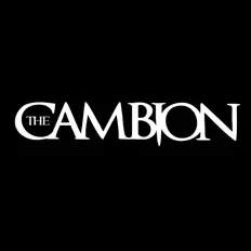 Listen to The Cambion, watch music videos, read bio, see tour dates & more!