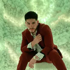 Dengarkan NVBB, tonton video musik, baca bio, lihat tanggal tur & lainnya!