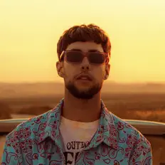 Listen to Michał Szczygieł, watch music videos, read bio, see tour dates & more!