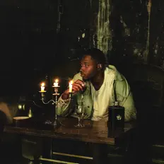 Ouça Oncle Sharky, assista a videoclipes, leia a biografia, veja as datas das turnês e mais!