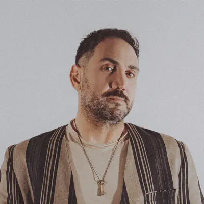 Listen to Teoman Nazif, watch music videos, read bio, see tour dates & more!