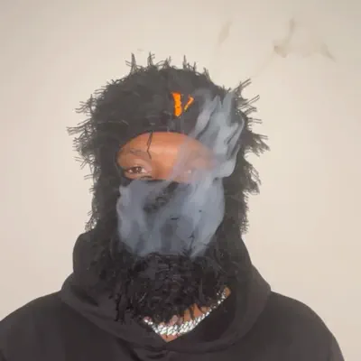 Listen to ATMRICH Peso, watch music videos, read bio, see tour dates & more!