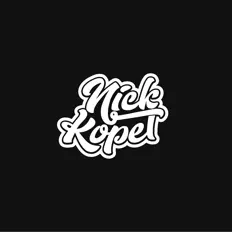 收听 Nick Kopel、观看音乐视频、阅读小传、查看巡演日期等 ！