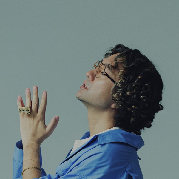 ZEN-LA-ROCK's avatar