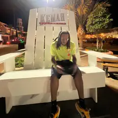 Listen to Kozart, watch music videos, read bio, see tour dates & more!