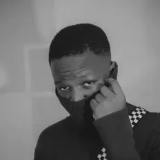 Belah pumを聴いたり、ミュージックビデオを鑑賞したり、経歴やツアー日程などを確認したりしましょう！