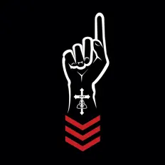 Empowered सुनें, म्यूज़िक वीडियो देखें, बायो पढ़ें, दौरे की तारीखें और बहुत कुछ देखें!