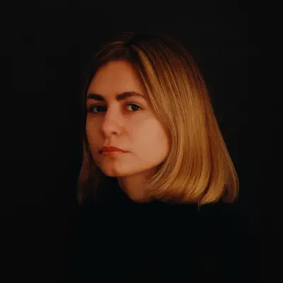 Listen to Yana Couto, watch music videos, read bio, see tour dates & more!