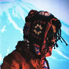 Listen to jerry, watch music videos, read bio, see tour dates & more!