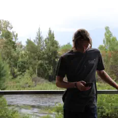 Listen to Re:Frase, watch music videos, read bio, see tour dates & more!