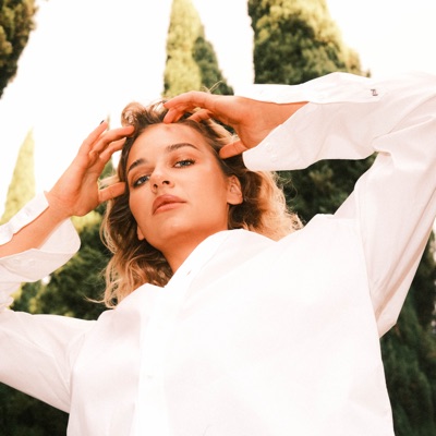 Listen to Julia, watch music videos, read bio, see tour dates & more!