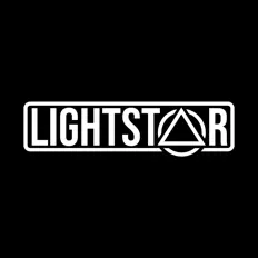 Listen to Lightstar, watch music videos, read bio, see tour dates & more!