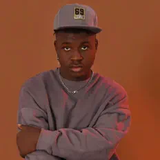 Escucha a Raybaby, mira videos musicales, lee su biografía, consulta las fechas de las gira y más.