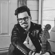 Listen to Billy Moran, watch music videos, read bio, see tour dates & more!