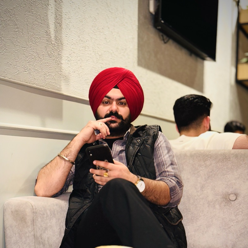 Jordan Sidhu - Poder Brazo (feat. Nav Bajwa)