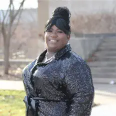 Dengarkan Tiffany Austin, tonton video musik, baca bio, lihat tanggal tur & lainnya!