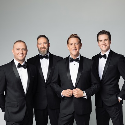 Ernie Haase & Signature Sound