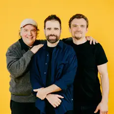 Listen to Duende Libre, watch music videos, read bio, see tour dates & more!