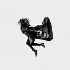 Listen to Róisín O, watch music videos, read bio, see tour dates & more!