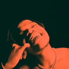 Listen to Motion Man, watch music videos, read bio, see tour dates & more!