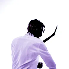 Listen to Selassie, watch music videos, read bio, see tour dates & more!