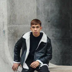 Listen to Ariel Fesol, watch music videos, read bio, see tour dates & more!