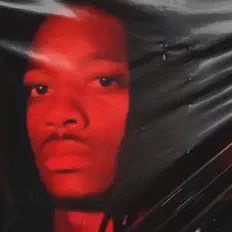 Ouve RandiVision, vê vídeos de música, lê a biografia, vê as datas da digressão e muito mais!