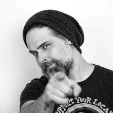 Listen to Pierre-Luc Asselin, watch music videos, read bio, see tour dates & more!