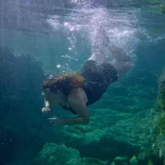 Travel Buddy dinle, müzik videolarını izle, biyografisini oku, tur tarihlerini ve daha fazlasını gör!