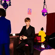 Listen to Absynthe Minded, watch music videos, read bio, see tour dates & more!