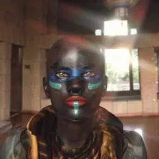 收听 Tristan Christopher、观看音乐视频、阅读小传、查看巡演日期等 ！