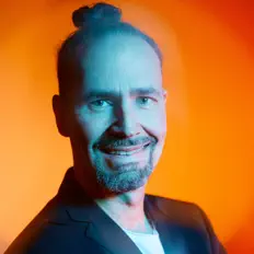 Listen to Eddi Hüneke, watch music videos, read bio, see tour dates & more!