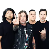 Listen to undefined, watch music videos, read bio, see tour dates & more!