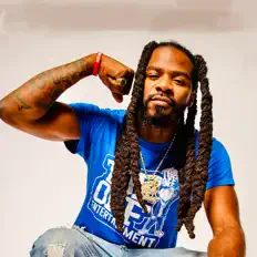 Listen to Str3tch, watch music videos, read bio, see tour dates & more!