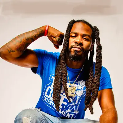 Listen to Str3tch, watch music videos, read bio, see tour dates & more!