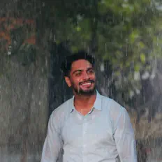 Harpreet Kharoudを聴いたり、ミュージックビデオを鑑賞したり、経歴やツアー日程などを確認したりしましょう！