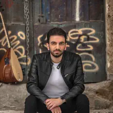 Listen to Merdan Şahin, watch music videos, read bio, see tour dates & more!