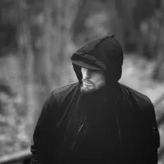 Listen to Talabun, watch music videos, read bio, see tour dates & more!