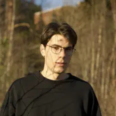 Escucha a blautumn, mira vídeos musicales, lee la biografía, consulta fechas de giras y mucho más.