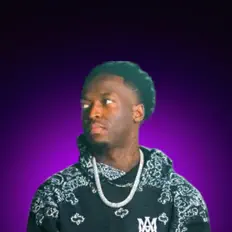 Lil Chadを聴いたり、ミュージックビデオを鑑賞したり、経歴やツアー日程などを確認したりしましょう！