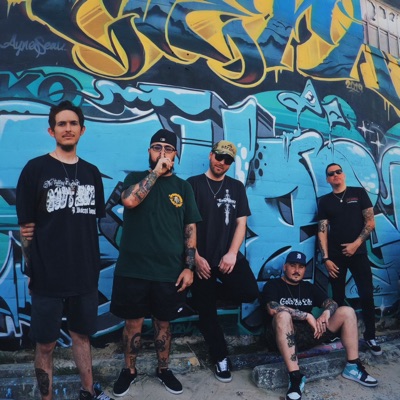 Listen to Tear Drop, watch music videos, read bio, see tour dates & more!
