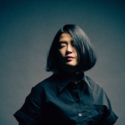 Listen to Nicole Yun, watch music videos, read bio, see tour dates & more!