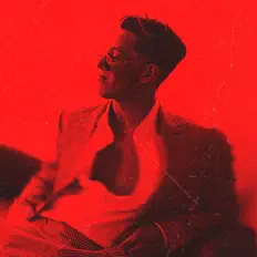 Ouça Kyle Bailey, assista a videoclipes, leia a biografia, veja as datas das turnês e mais!