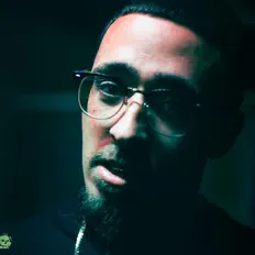 Heath Nash을(를) 듣고, 뮤직 비디오를 보고, 약력을 읽고, 투어 일정 등을 확인하세요!