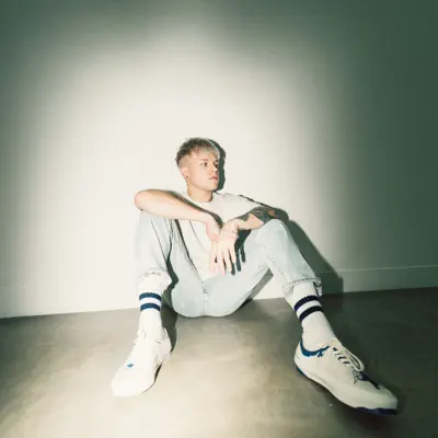 Listen to BEUX LEVI, watch music videos, read bio, see tour dates & more!